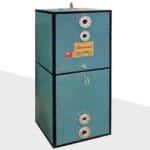 Süper Hızlı Boyler - Usb