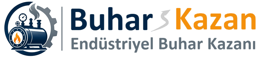 Buhar Kazan