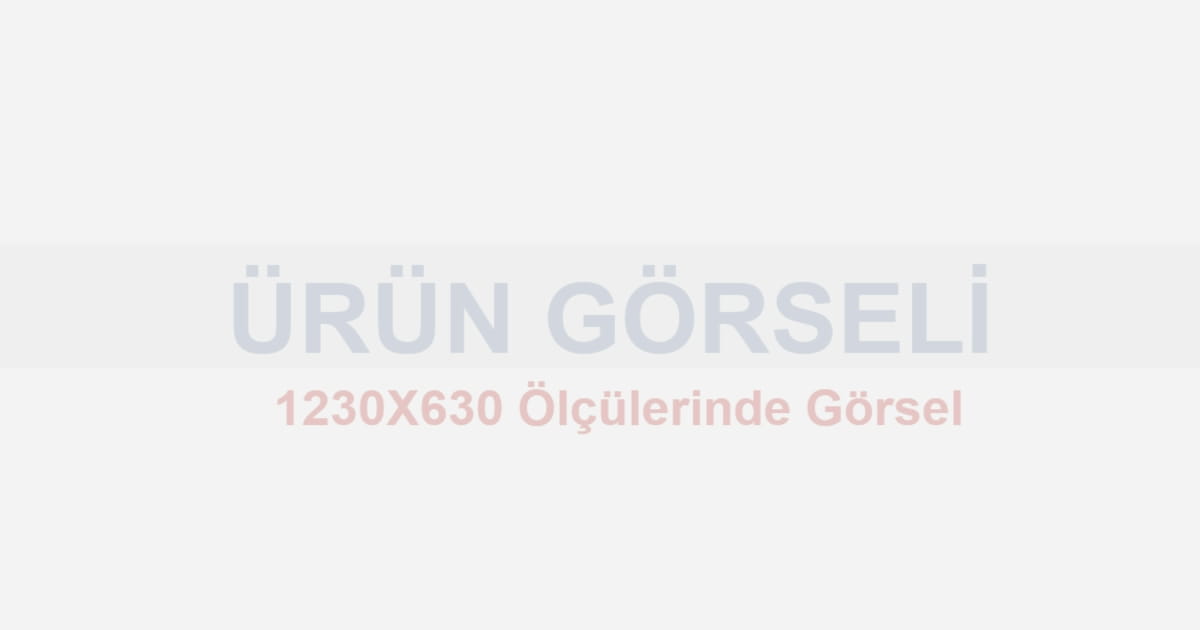 Hakkımızda
