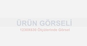 Kızgın yağ kazanları